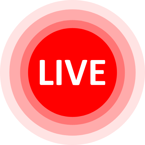 Live Cam Italiana